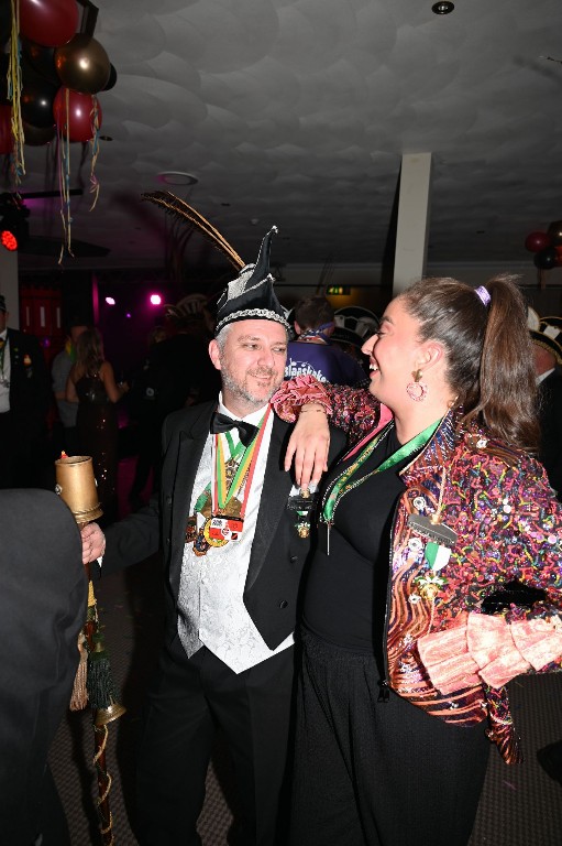 ../Images/Cascarvieten 2025 111.jpg